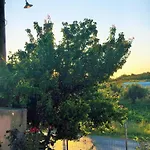 Evilion House Intholo. Sea, Nature, Relaxation! Apartman *