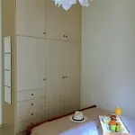 Evilion House Intholo. Sea, Nature, Relaxation!