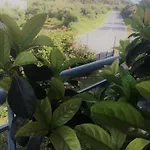 Evilion House Intholo. Sea, Nature, Relaxation! 아파트