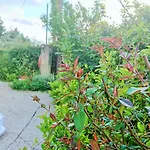 Evilion House Intholo. Sea, Nature, Relaxation! Apartman Tholó