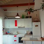 Evilion House Intholo. Sea, Nature, Relaxation! Apartman