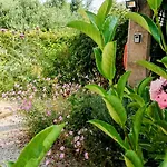 Evilion House Intholo. Sea, Nature, Relaxation!