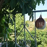 Evilion House Intholo. Sea, Nature, Relaxation! 아파트