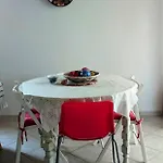 Apartman Evilion House Intholo. Sea, Nature, Relaxation! *