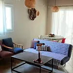 Evilion House Intholo. Sea, Nature, Relaxation! *