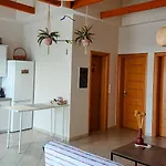 Evilion House Intholo. Sea, Nature, Relaxation! Tholon