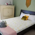 Evilion House Intholo. Sea, Nature, Relaxation! 아파트 *