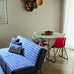 Evilion House Intholo. Sea, Nature, Relaxation! Apartman