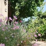 Apartman Evilion House Intholo. Sea, Nature, Relaxation! Tholó