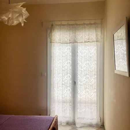 Evilion House Intholo. Sea, Nature, Relaxation! Apartment *