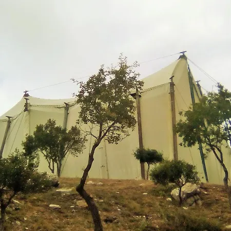 Evilion House Intholo. Sea, Nature, Relaxation! Tholon