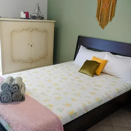 Evilion House Intholo. Sea, Nature, Relaxation! Apartman *