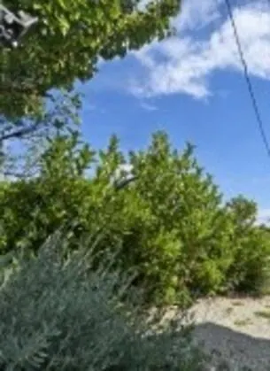 Appartement Evilion House Intholo. Sea, Nature, Relaxation! *