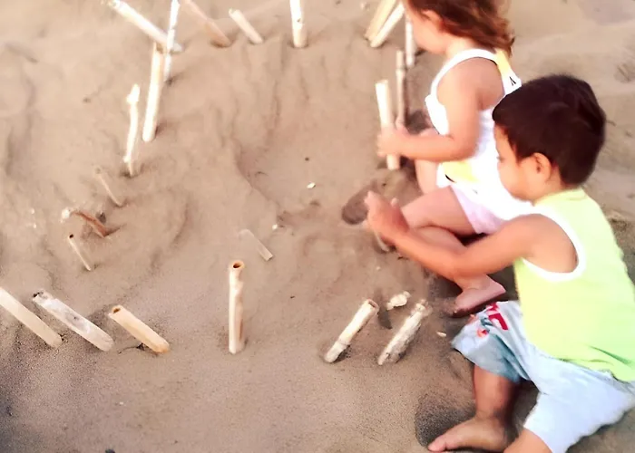 Evilion House Intholo. Sea, Nature, Relaxation!