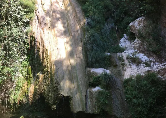 Evilion House Intholo. Sea, Nature, Relaxation! Appartamento Tholon