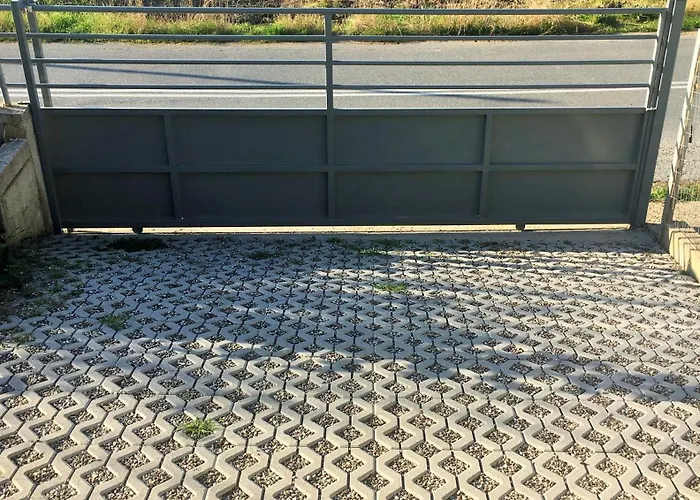 Appartamento Evilion House Intholo. Sea, Nature, Relaxation!