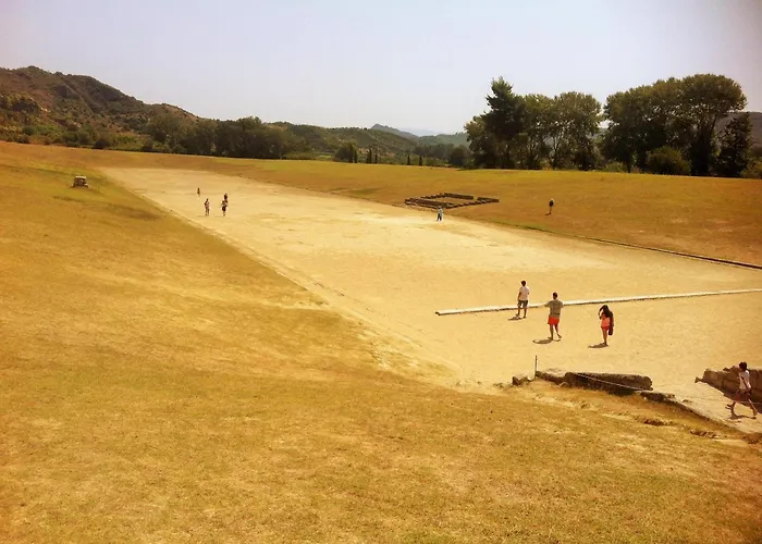 Appartamento Evilion House Intholo. Sea, Nature, Relaxation! Tholon