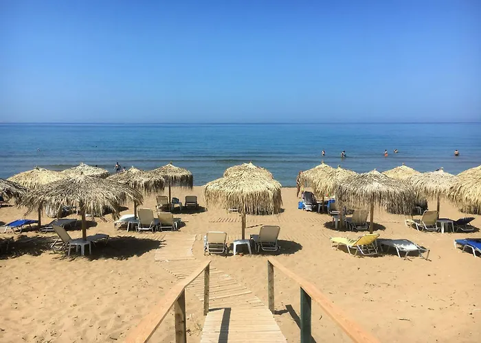 Evilion House Intholo. Sea, Nature, Relaxation! Tholon