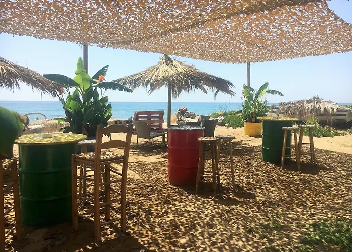 Evilion House Intholo. Sea, Nature, Relaxation! Appartamento Tholon