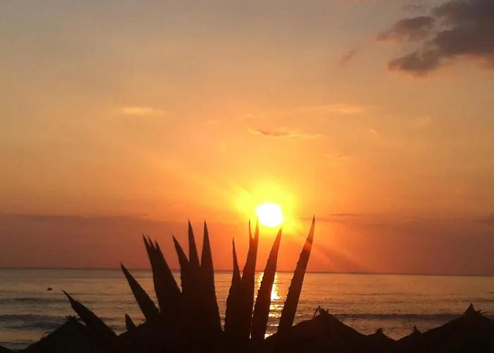 Evilion House Intholo. Sea, Nature, Relaxation! Appartamento