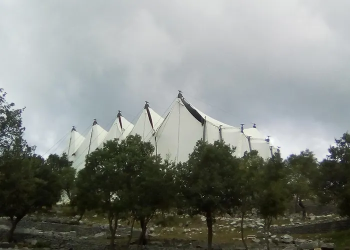 Evilion House Intholo. Sea, Nature, Relaxation! *