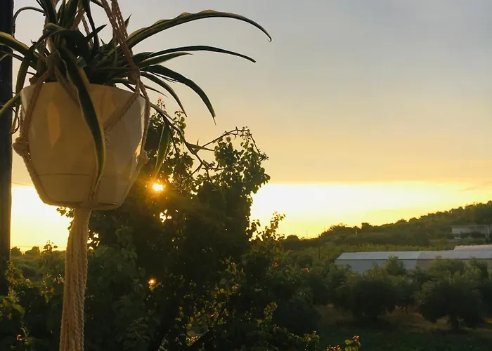 Evilion House Intholo. Sea, Nature, Relaxation! Appartamento Tholon