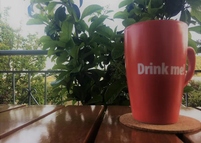 Evilion House Intholo. Sea, Nature, Relaxation! Appartamento Tholon