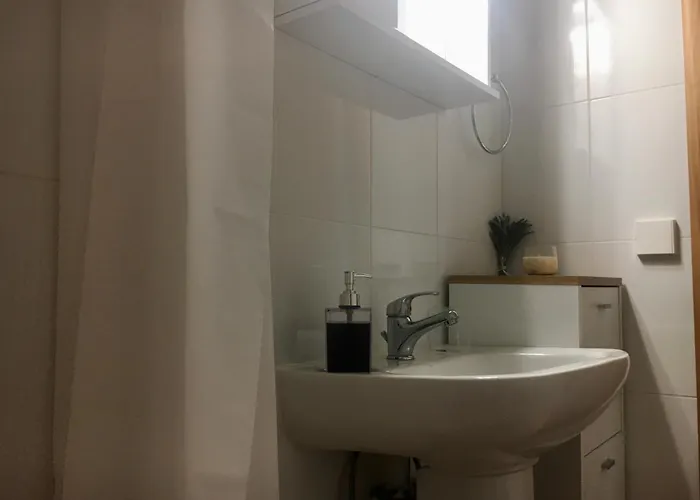 Evilion House Intholo. Sea, Nature, Relaxation! *