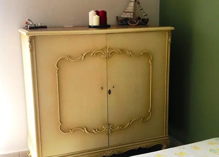 Evilion House Intholo. Sea, Nature, Relaxation!