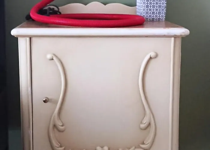 Evilion House Intholo. Sea, Nature, Relaxation! Appartamento Tholon