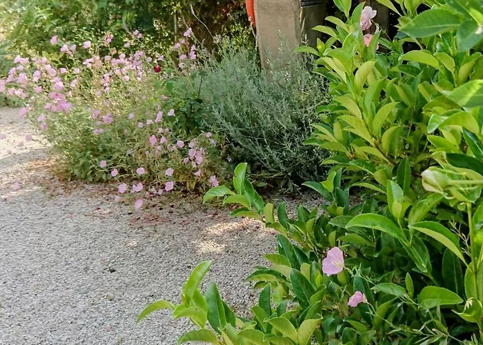 Evilion House Intholo. Sea, Nature, Relaxation! Apartamento