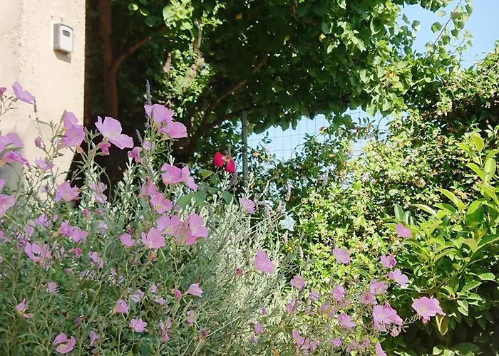 Appartamento Evilion House Intholo. Sea, Nature, Relaxation! Tholon